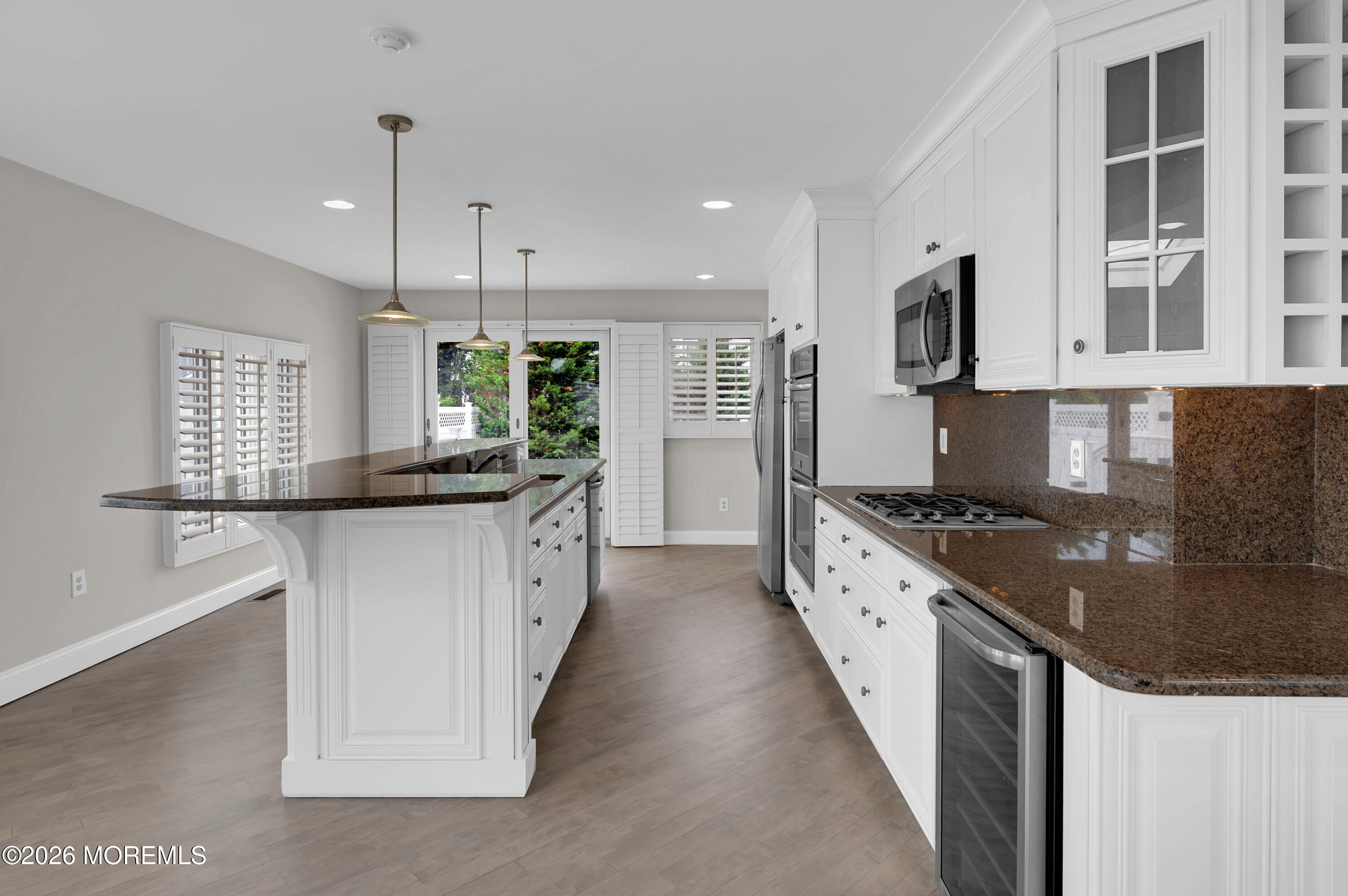 3 7th Avenue Ortley Beach NJ 08751