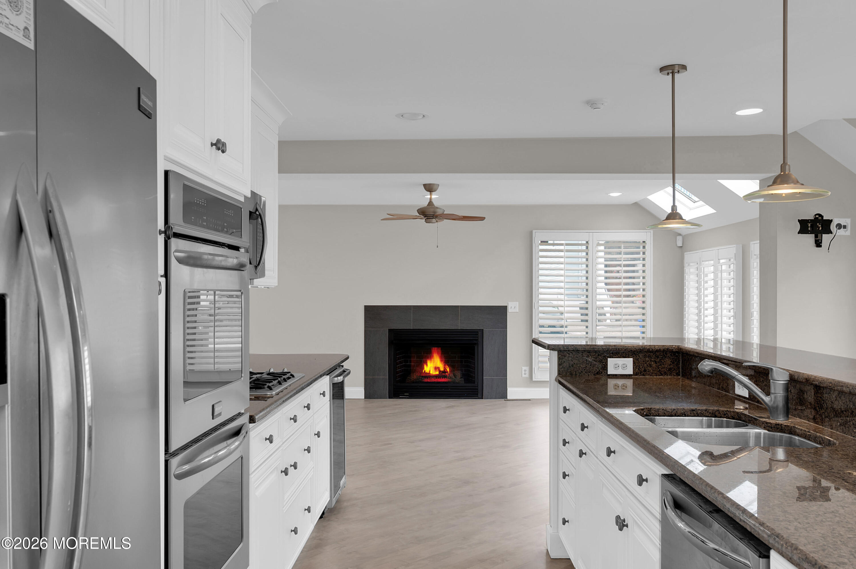 3 7th Avenue Ortley Beach NJ 08751