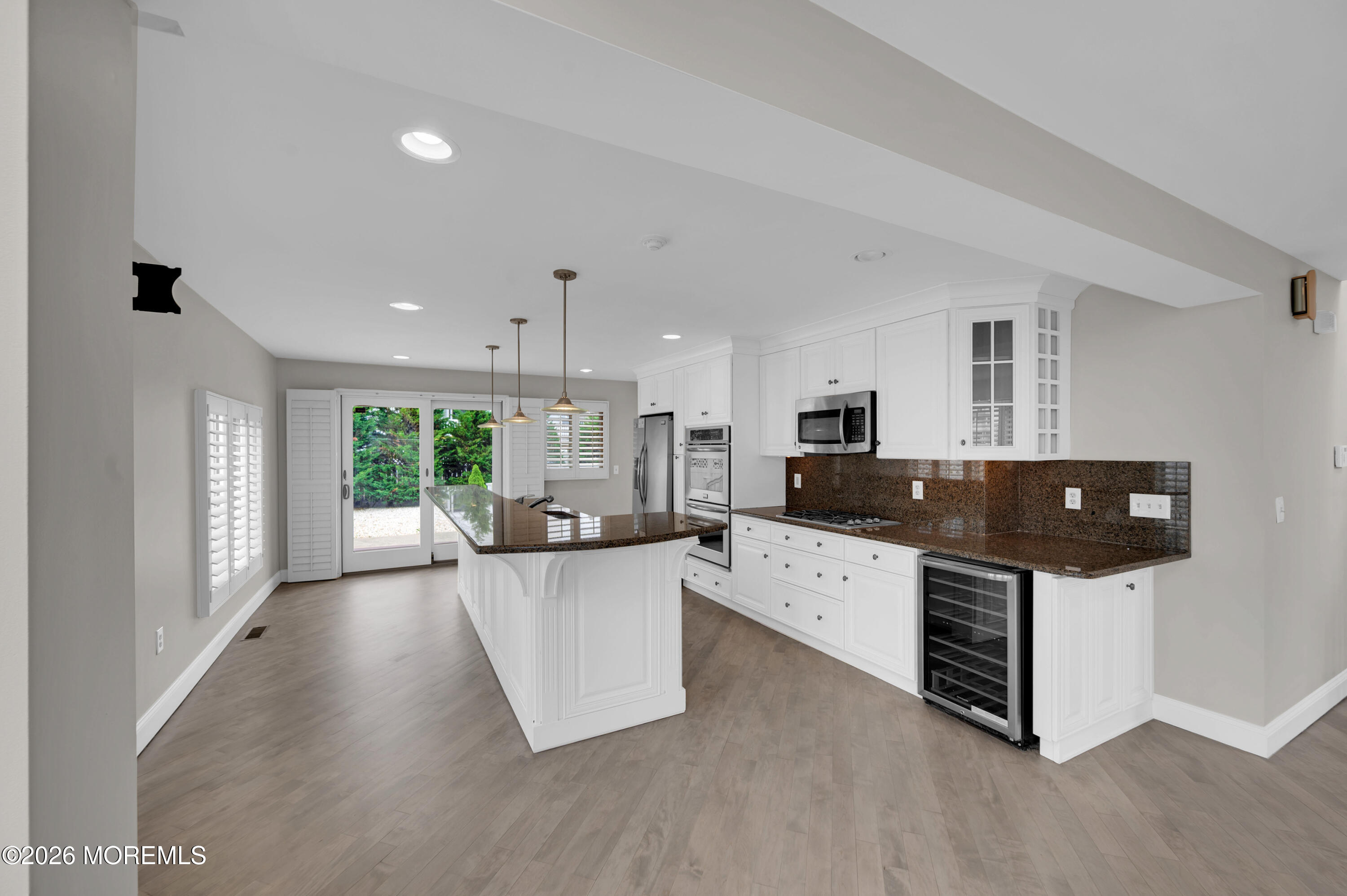 3 7th Avenue Ortley Beach NJ 08751