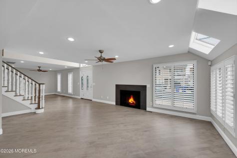 3 7th Avenue Ortley Beach NJ 08751