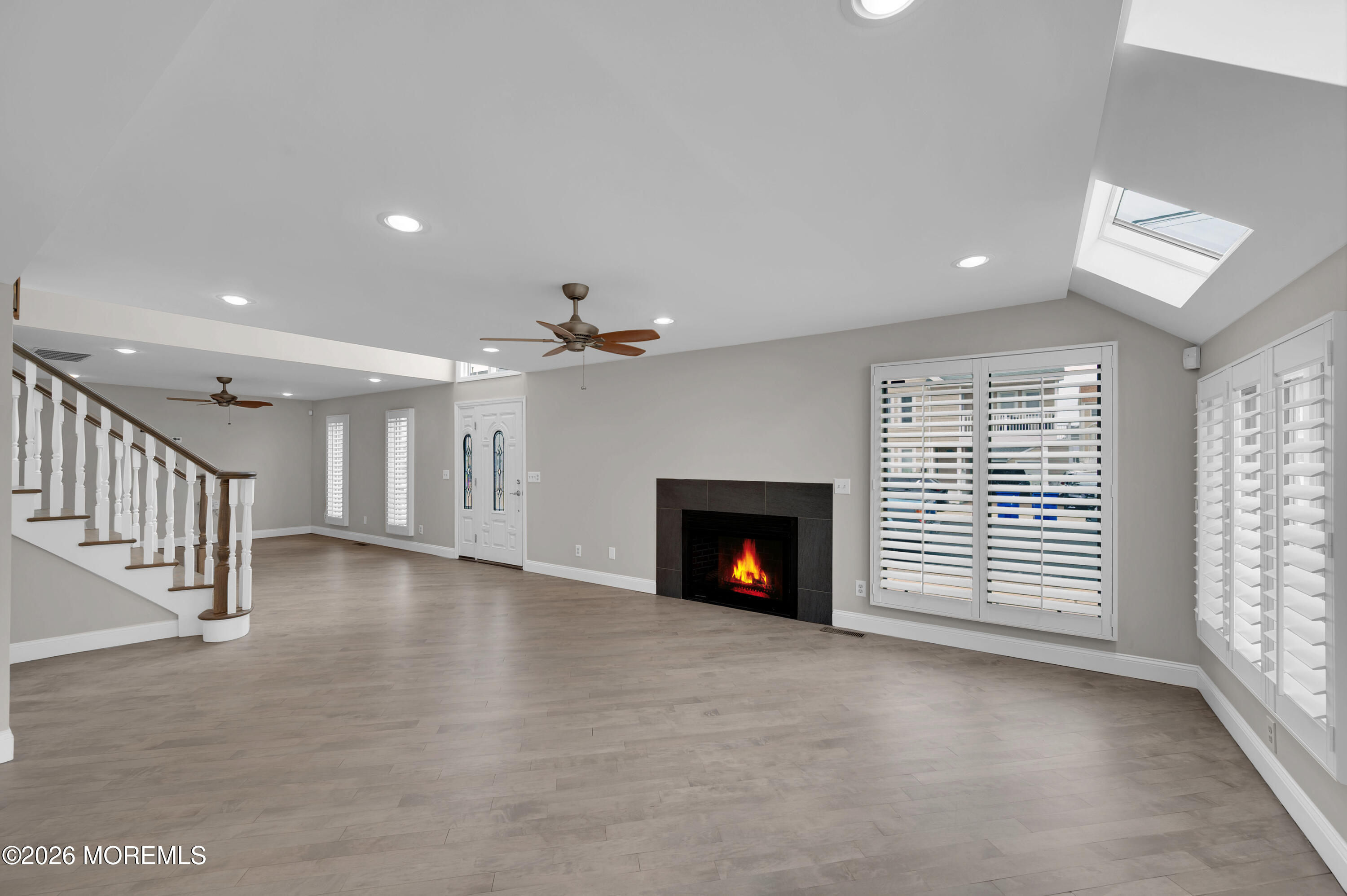 3 7th Avenue Ortley Beach NJ 08751