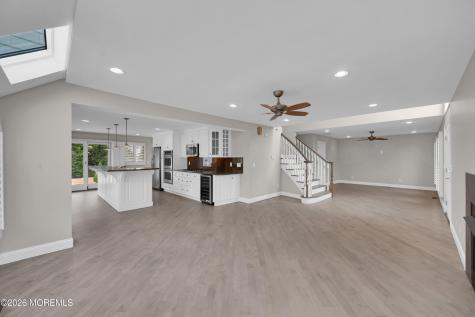 3 7th Avenue Ortley Beach NJ 08751