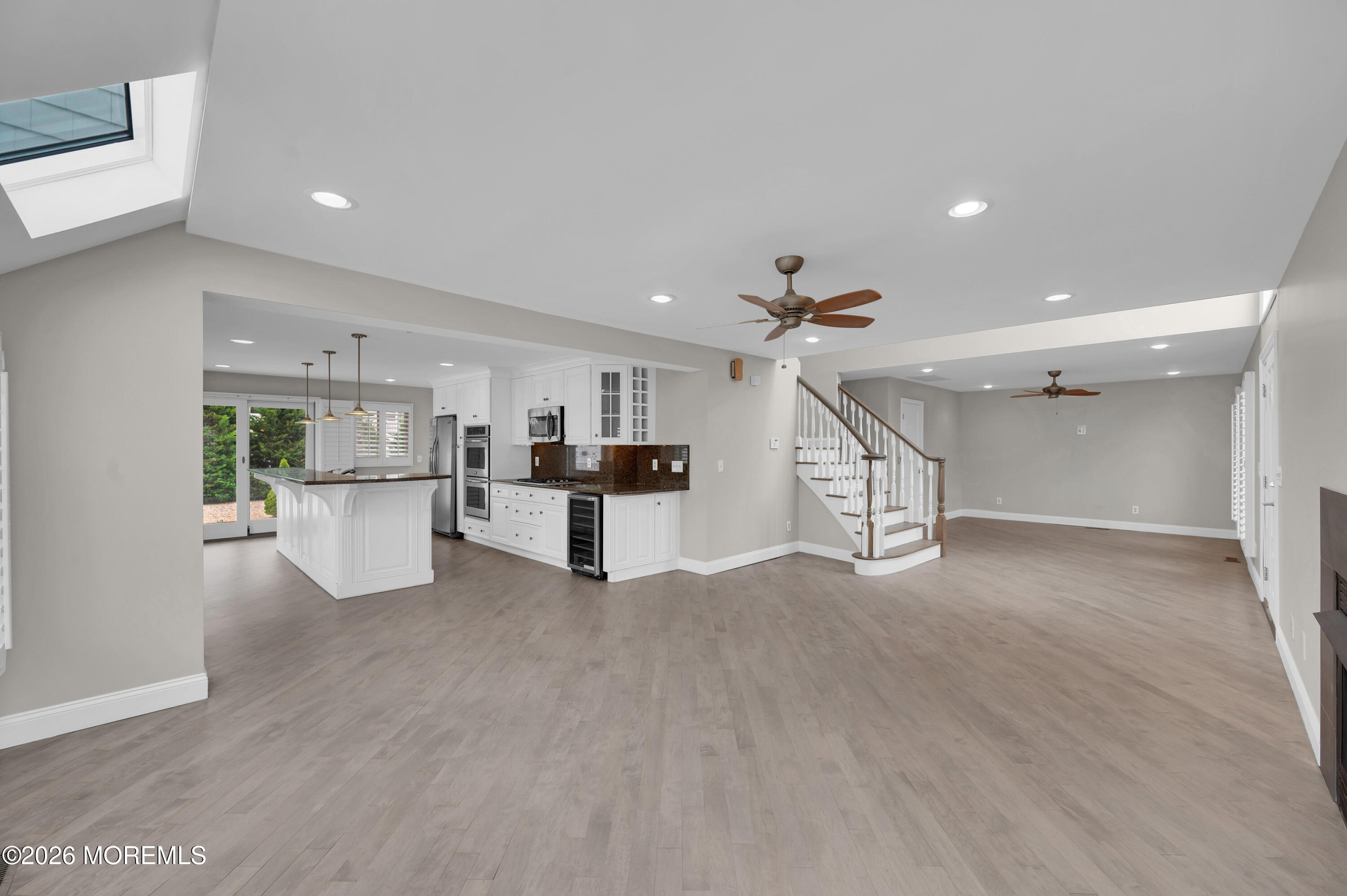 3 7th Avenue Ortley Beach NJ 08751