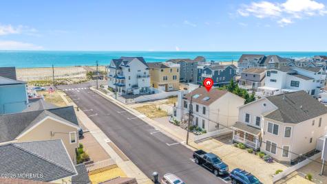 3 7th Avenue Ortley Beach NJ 08751