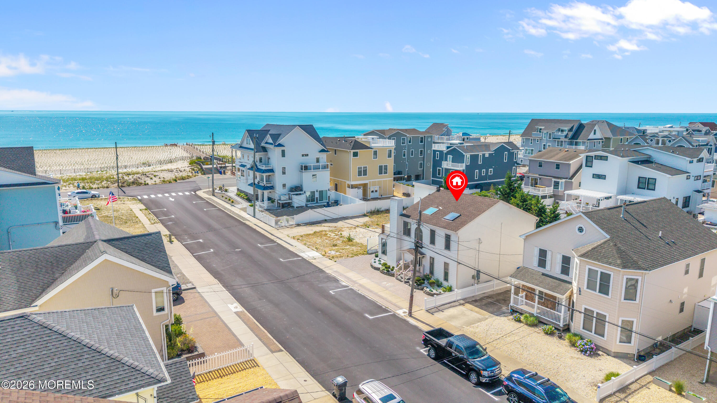 3 7th Avenue Ortley Beach NJ 08751