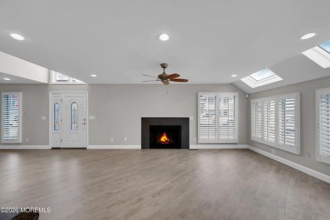 3 7th Avenue Ortley Beach NJ 08751