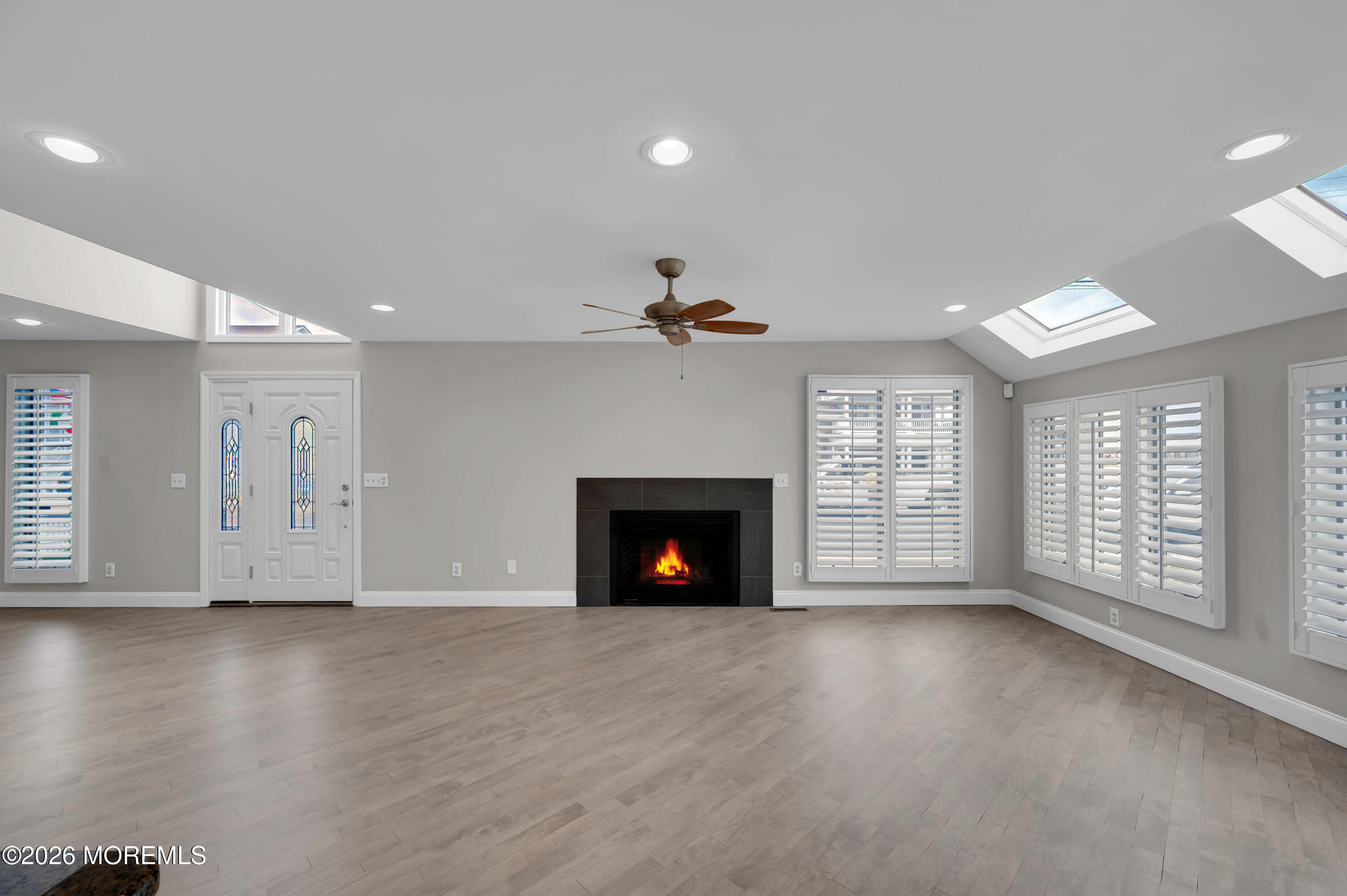 3 7th Avenue Ortley Beach NJ 08751