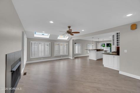 3 7th Avenue Ortley Beach NJ 08751