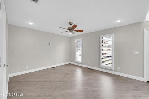 3 7th Avenue Ortley Beach NJ 08751