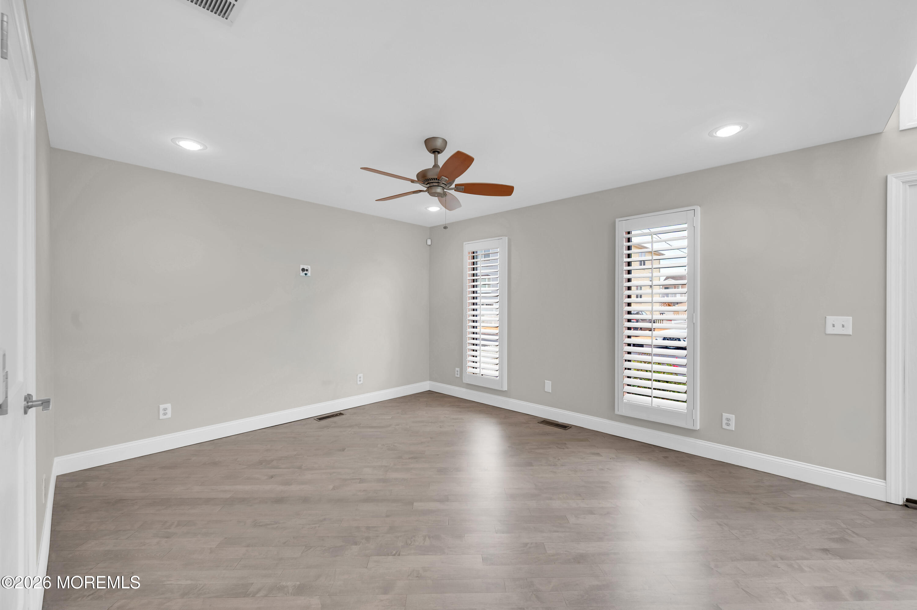 3 7th Avenue Ortley Beach NJ 08751