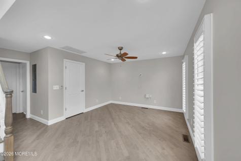 3 7th Avenue Ortley Beach NJ 08751