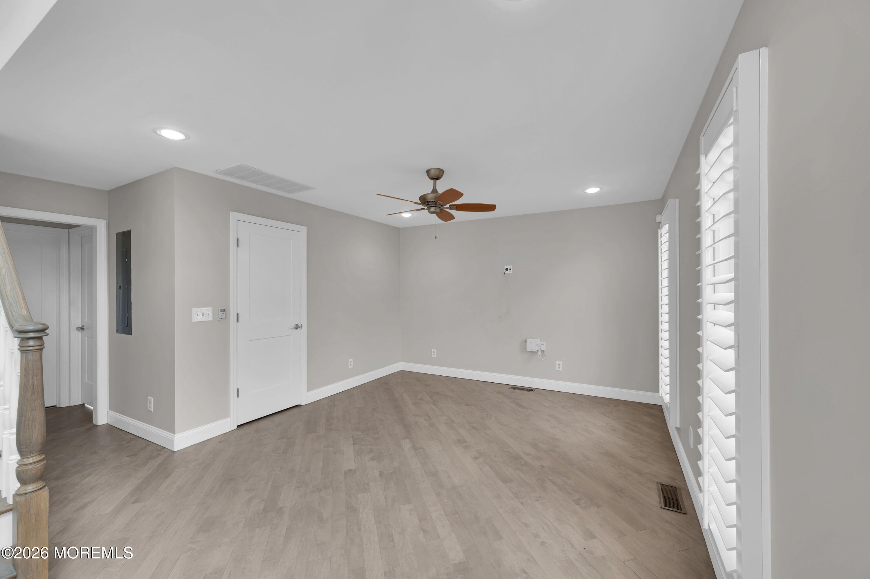 3 7th Avenue Ortley Beach NJ 08751