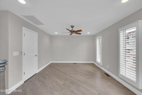 3 7th Avenue Ortley Beach NJ 08751