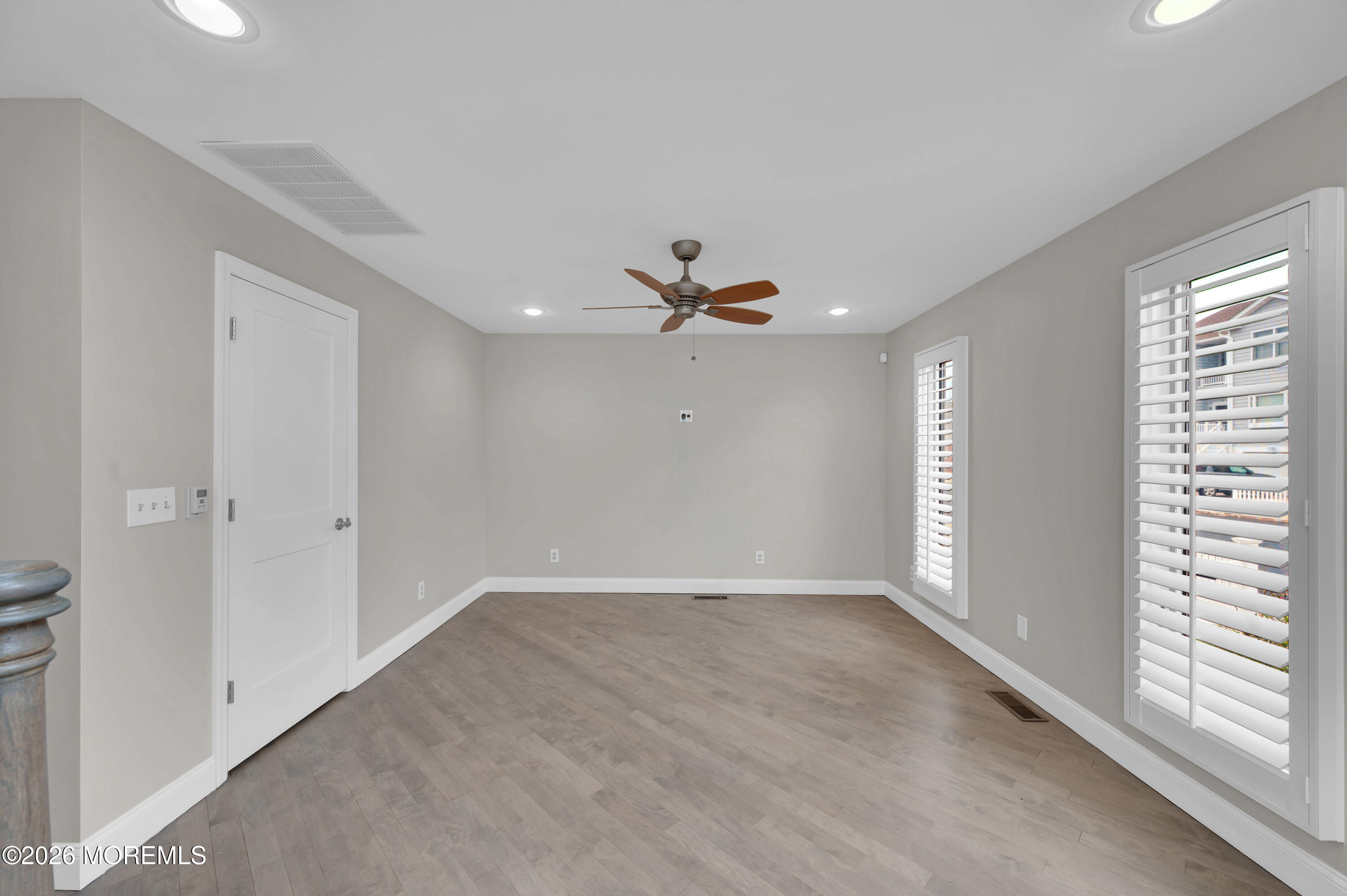 3 7th Avenue Ortley Beach NJ 08751