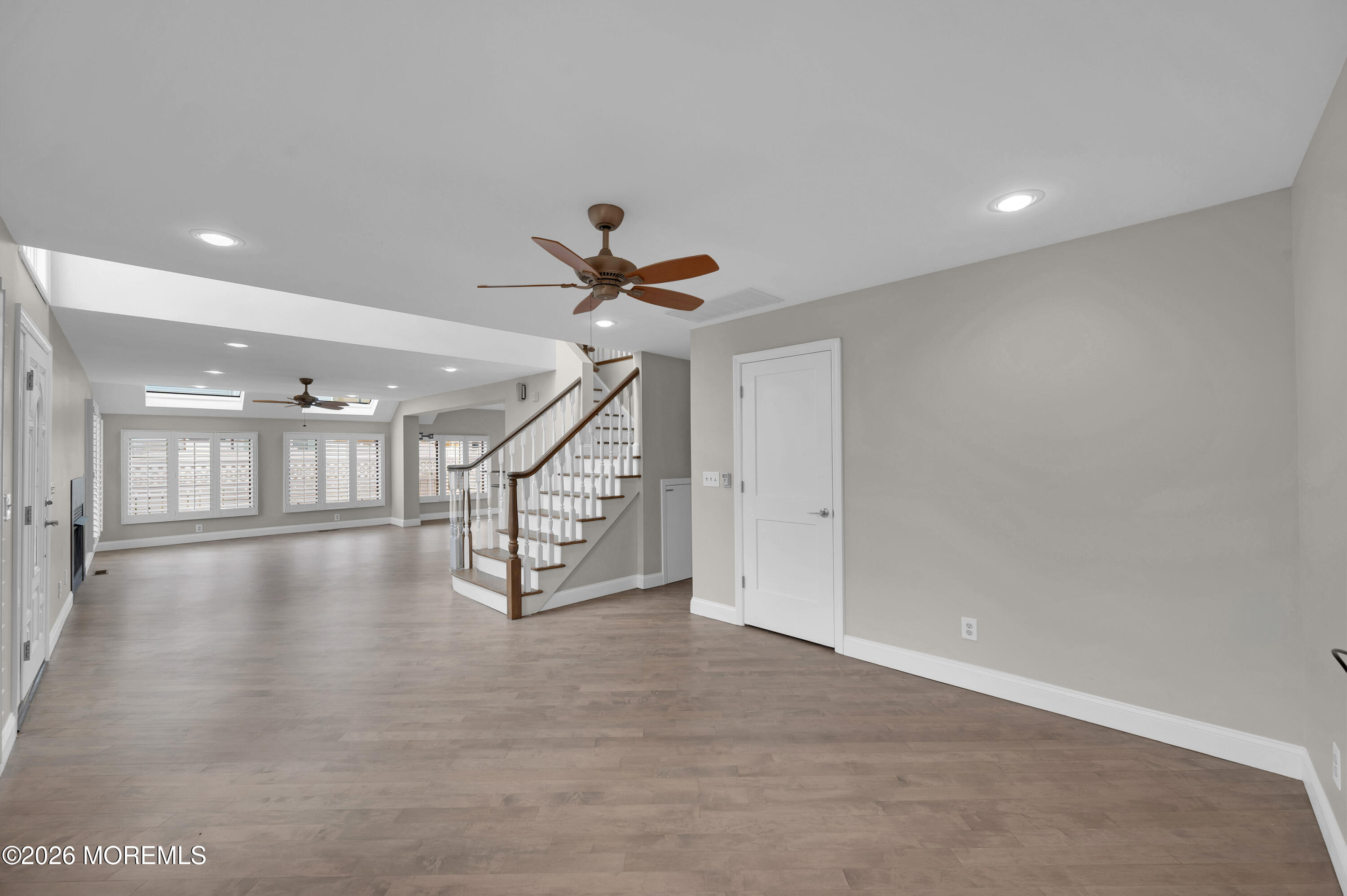 3 7th Avenue Ortley Beach NJ 08751