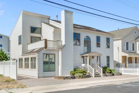 3 7th Avenue Ortley Beach NJ 08751