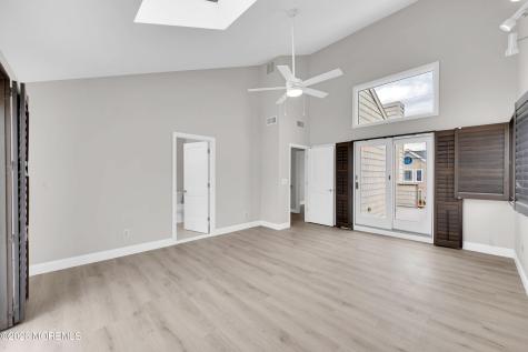 3 7th Avenue Ortley Beach NJ 08751