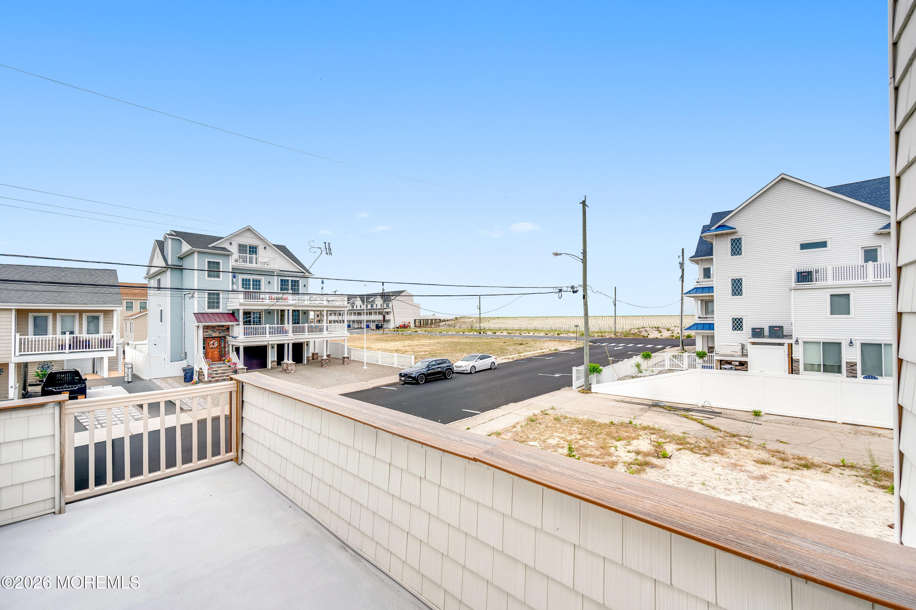3 7th Avenue Ortley Beach NJ 08751