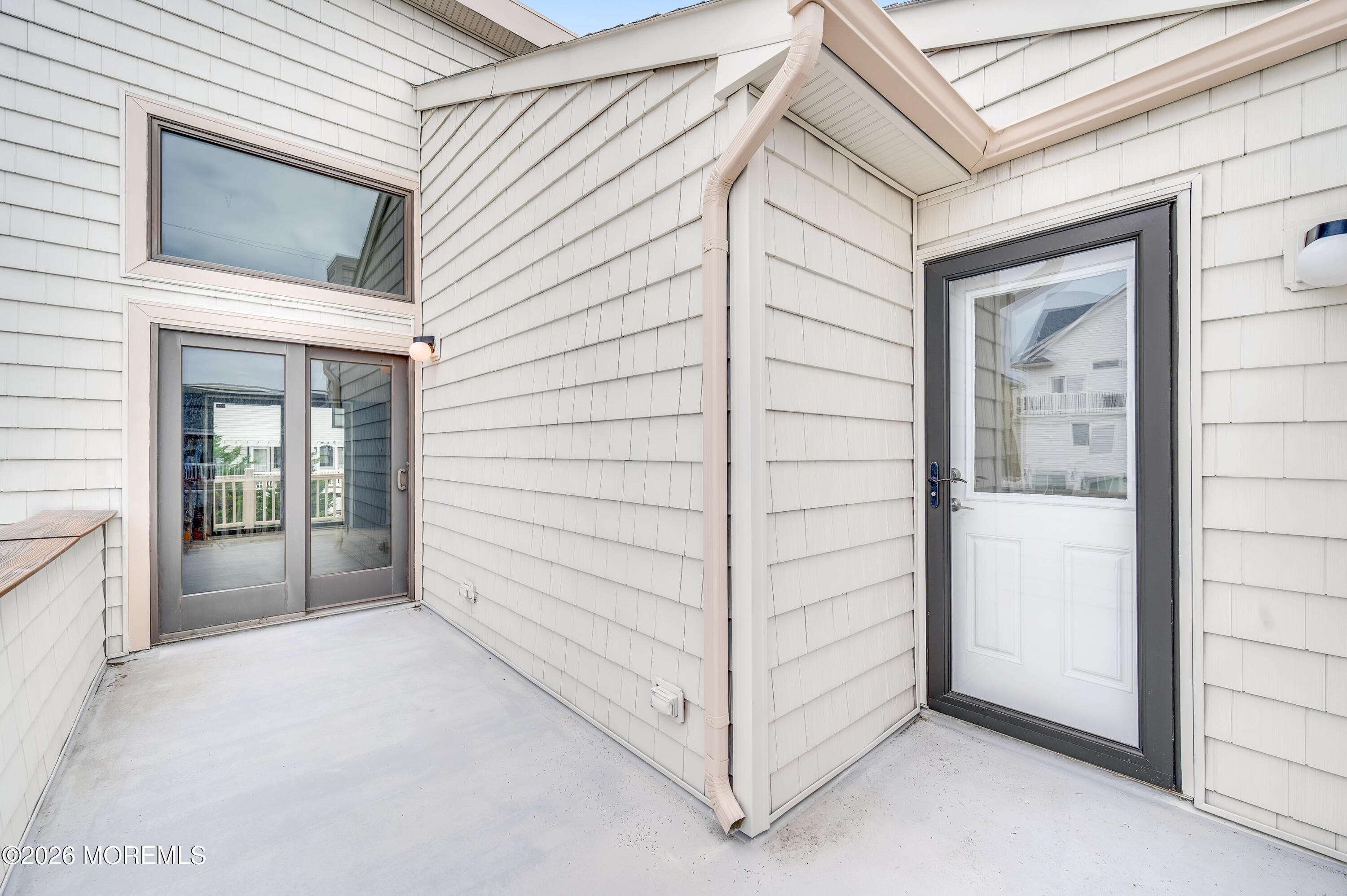 3 7th Avenue Ortley Beach NJ 08751