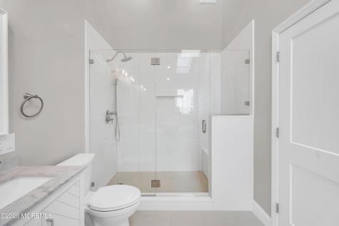 3 7th Avenue Ortley Beach NJ 08751