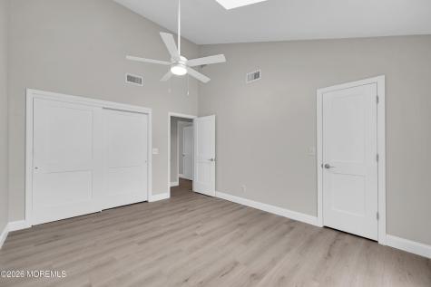 3 7th Avenue Ortley Beach NJ 08751