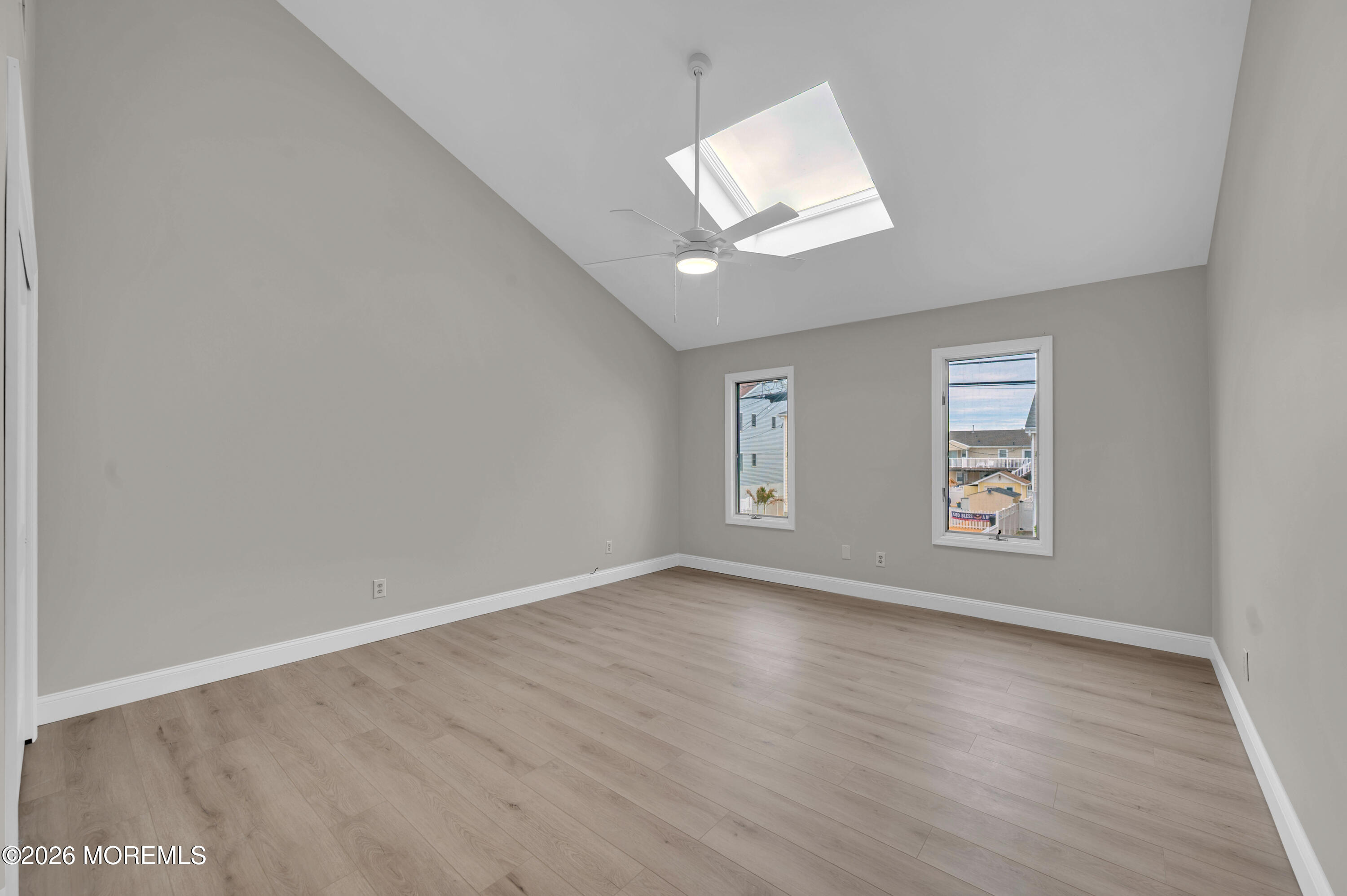 3 7th Avenue Ortley Beach NJ 08751