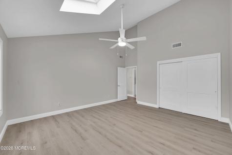 3 7th Avenue Ortley Beach NJ 08751
