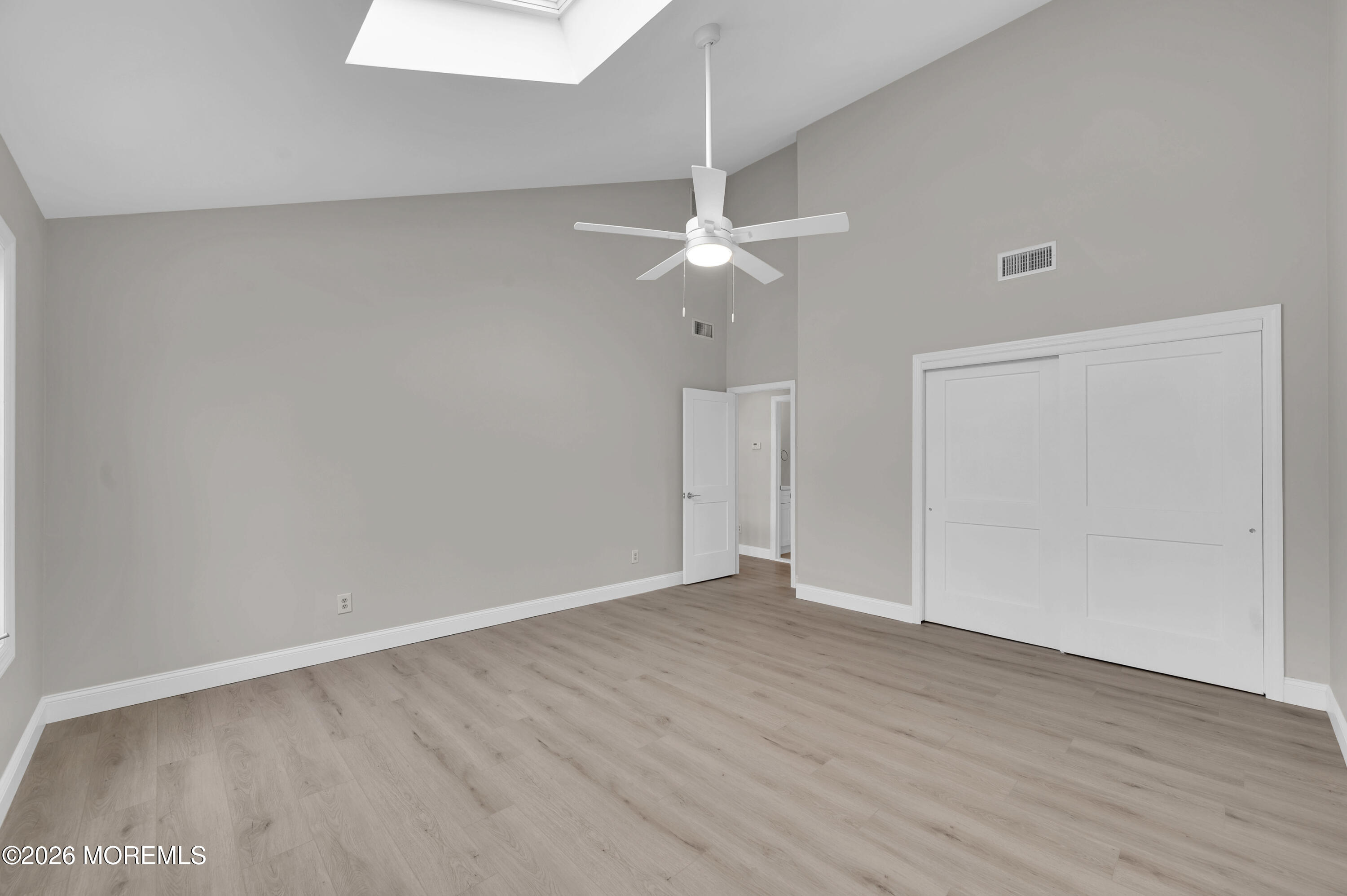 3 7th Avenue Ortley Beach NJ 08751