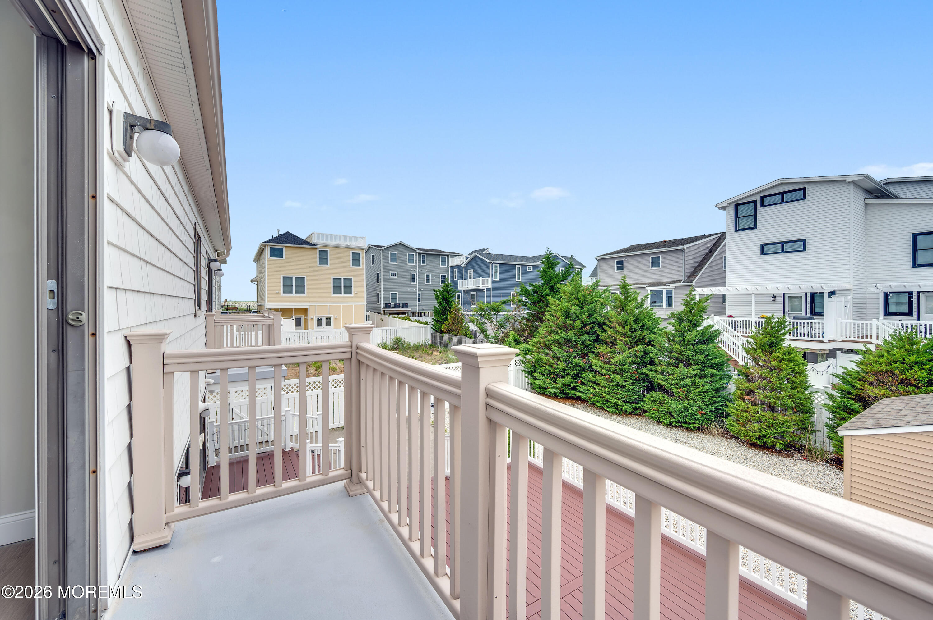 3 7th Avenue Ortley Beach NJ 08751