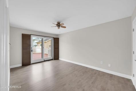 3 7th Avenue Ortley Beach NJ 08751