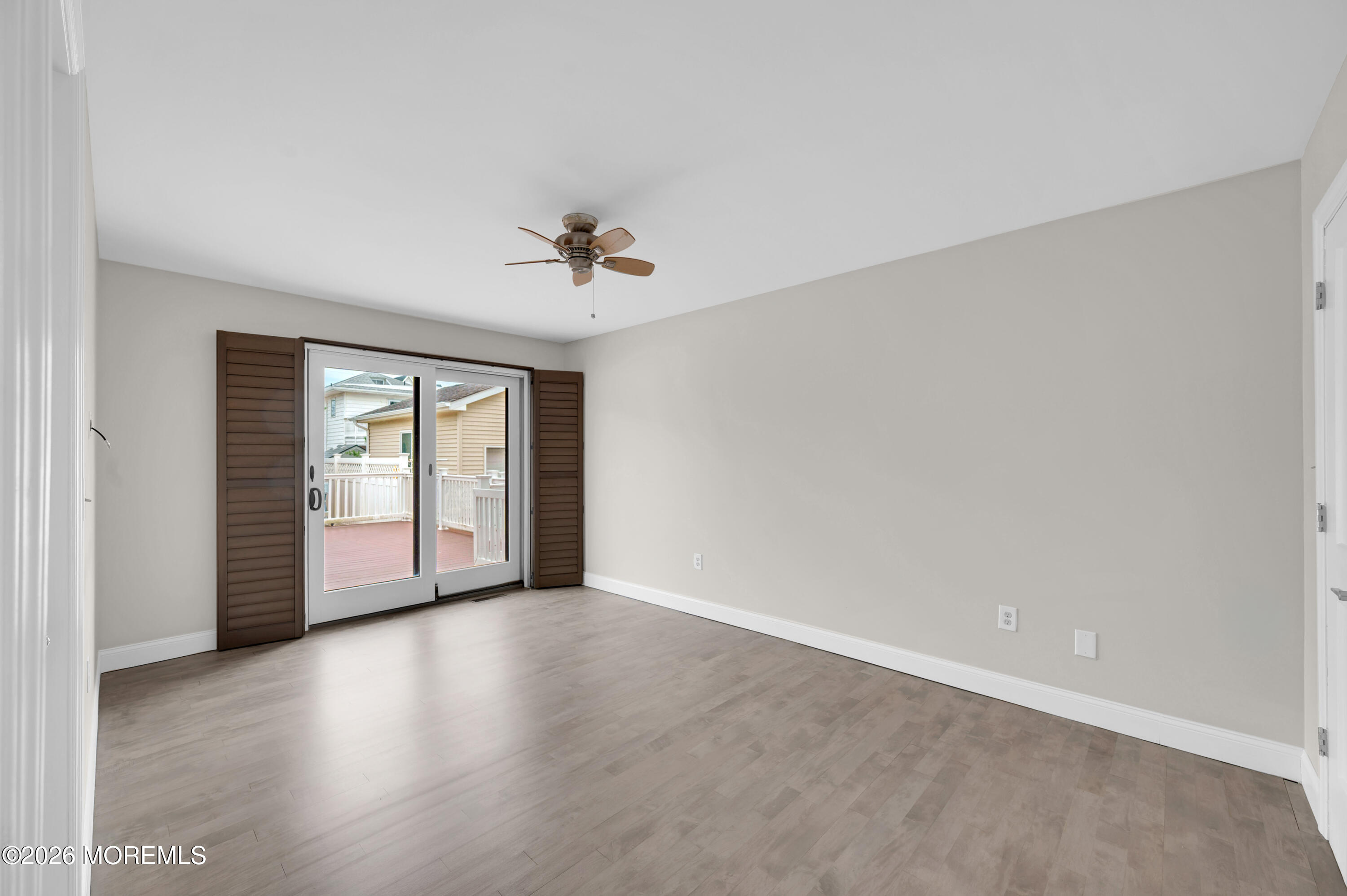 3 7th Avenue Ortley Beach NJ 08751