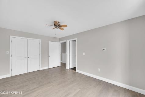 3 7th Avenue Ortley Beach NJ 08751