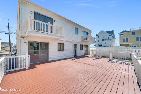 3 7th Avenue Ortley Beach NJ 08751