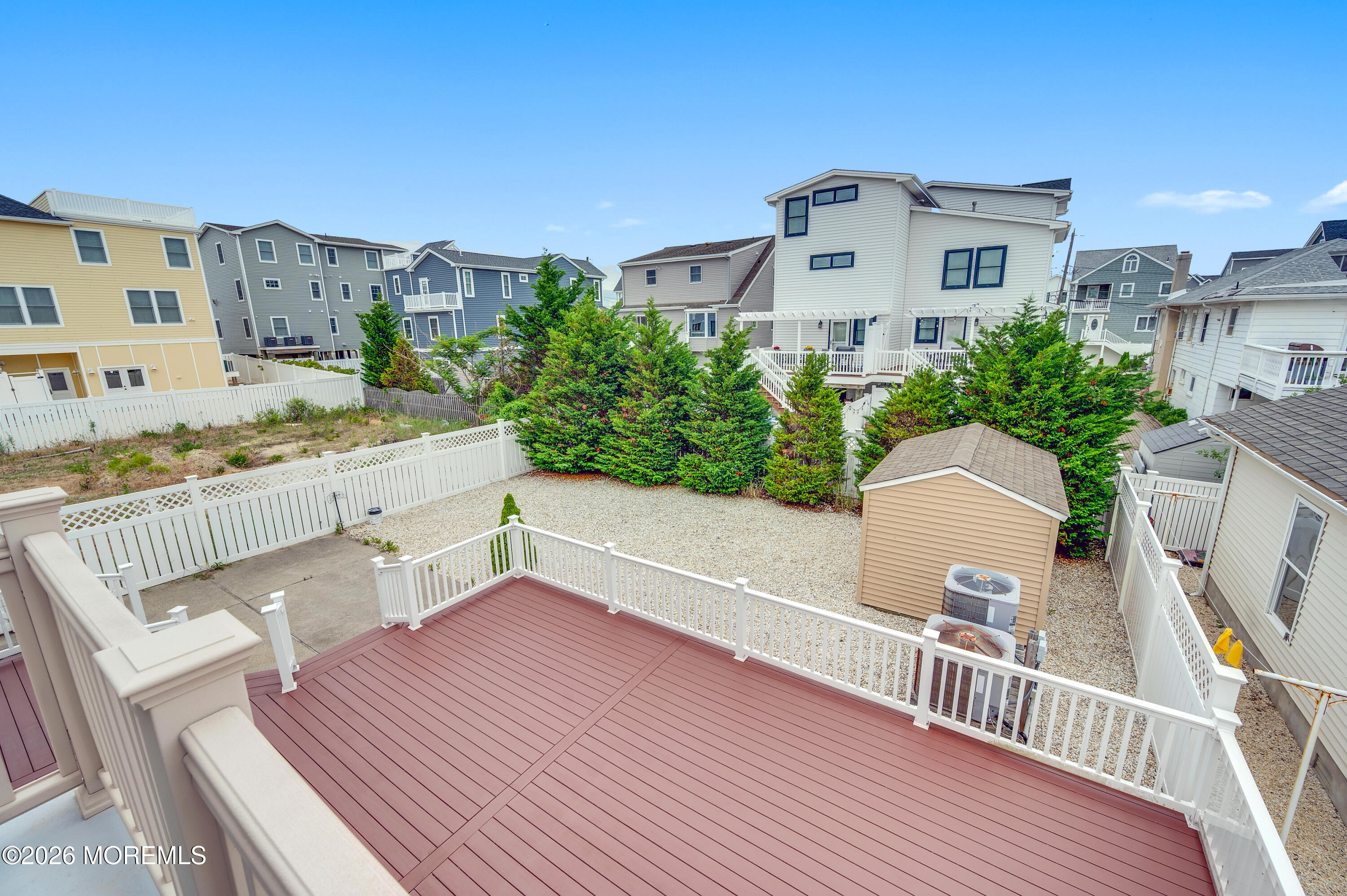 3 7th Avenue Ortley Beach NJ 08751