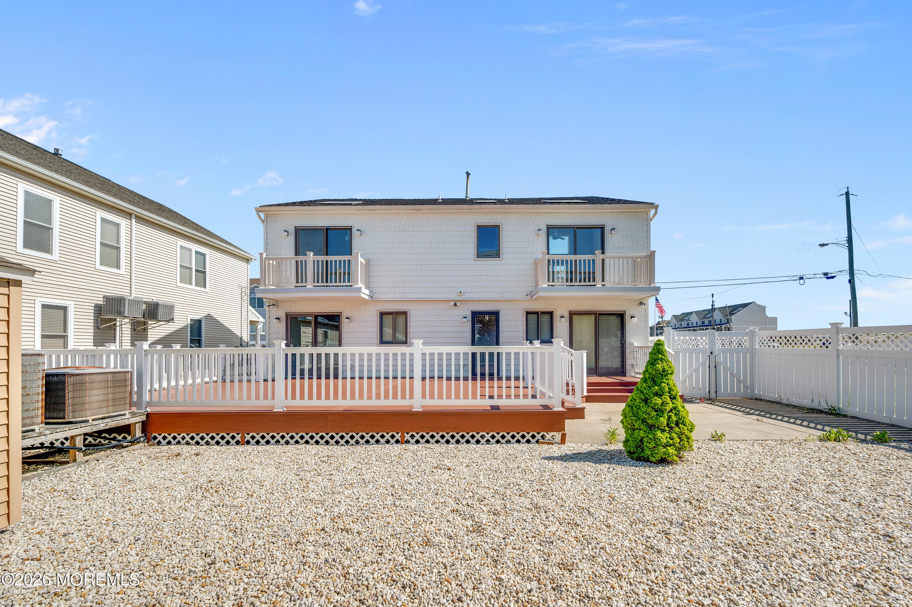 3 7th Avenue Ortley Beach NJ 08751
