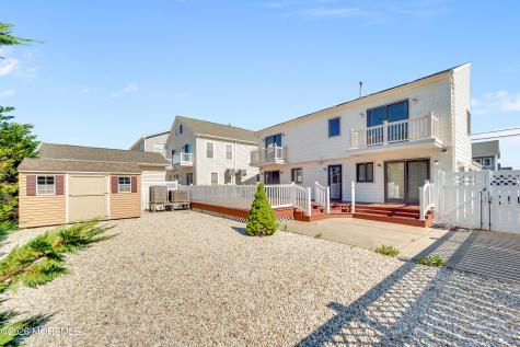 3 7th Avenue Ortley Beach NJ 08751