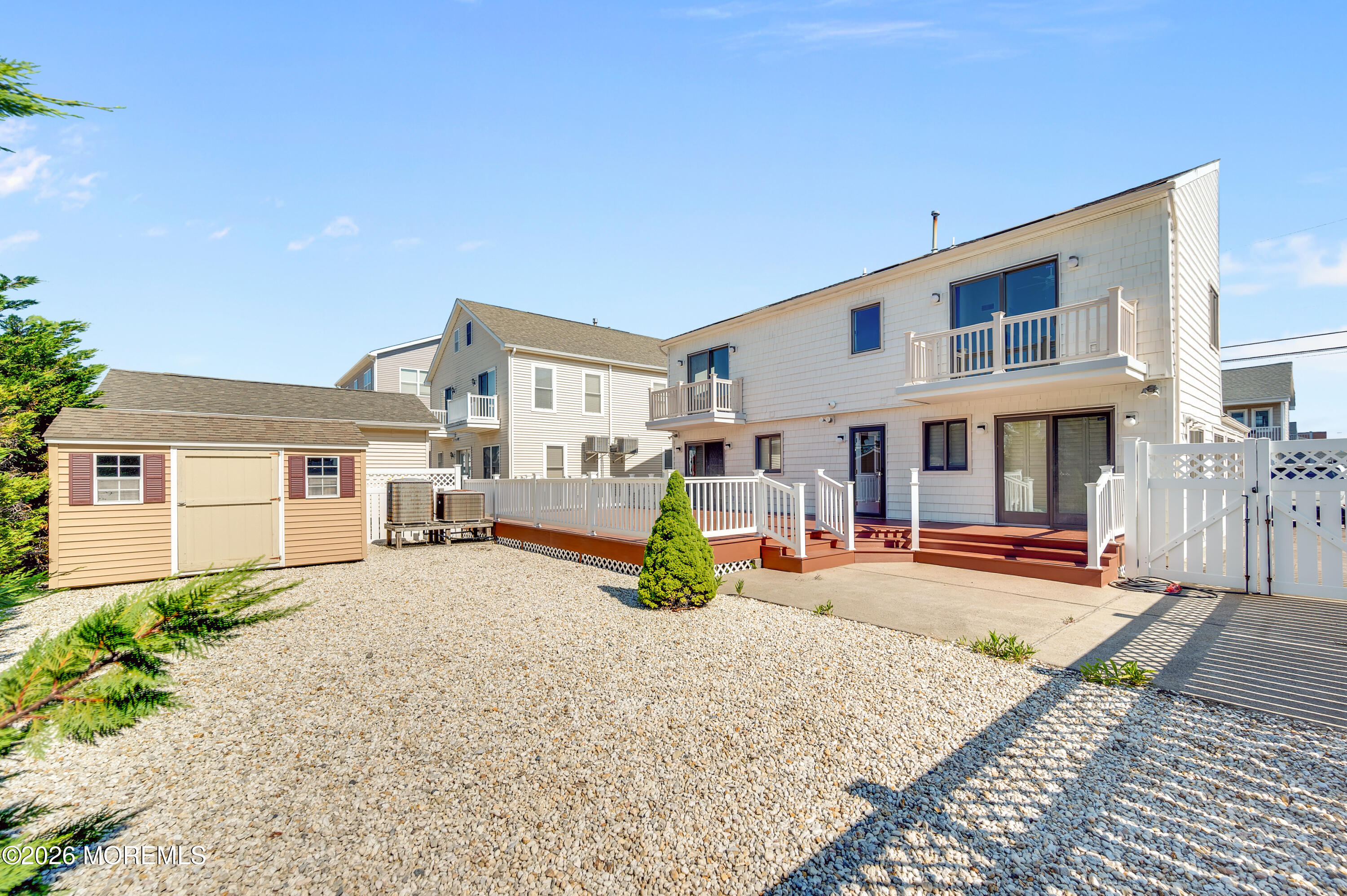3 7th Avenue Ortley Beach NJ 08751