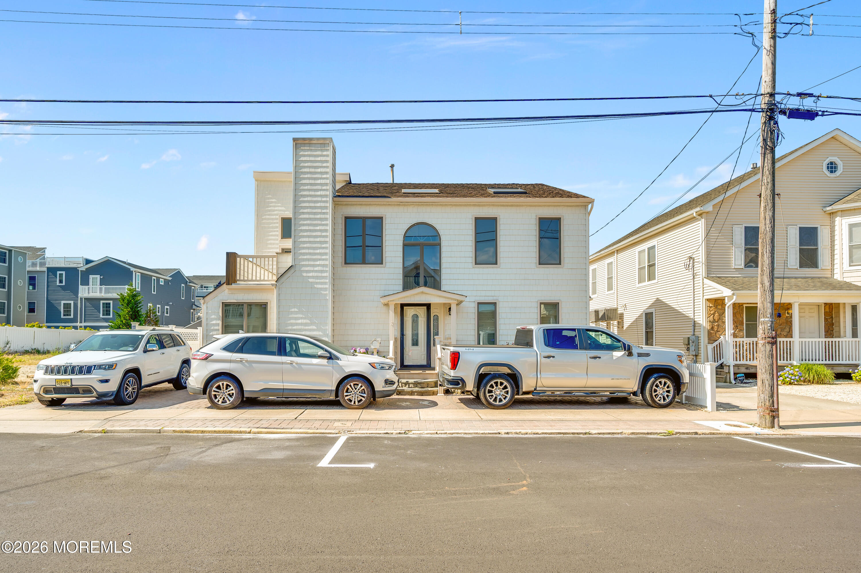 3 7th Avenue Ortley Beach NJ 08751