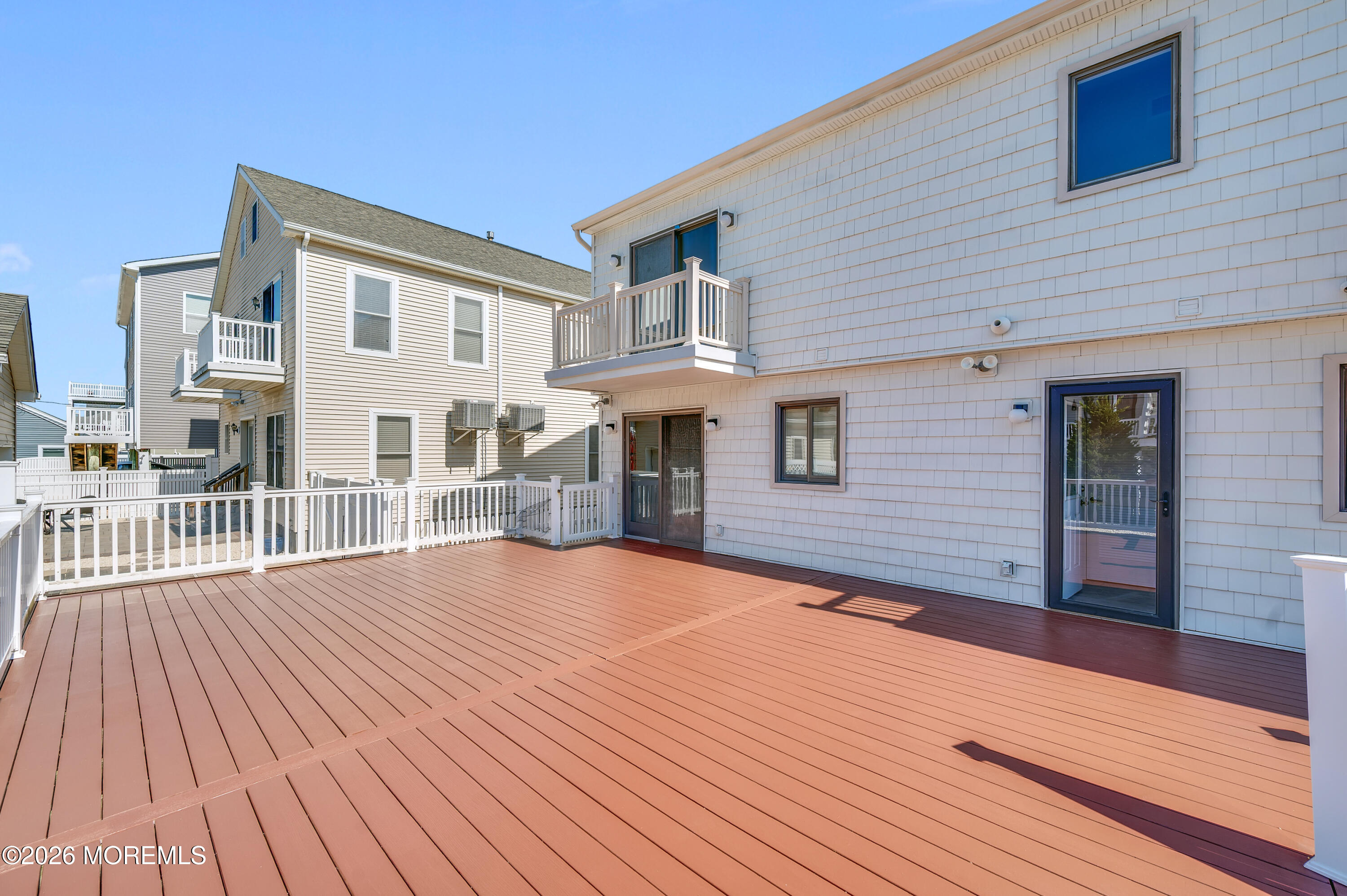 3 7th Avenue Ortley Beach NJ 08751