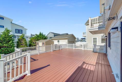 3 7th Avenue Ortley Beach NJ 08751