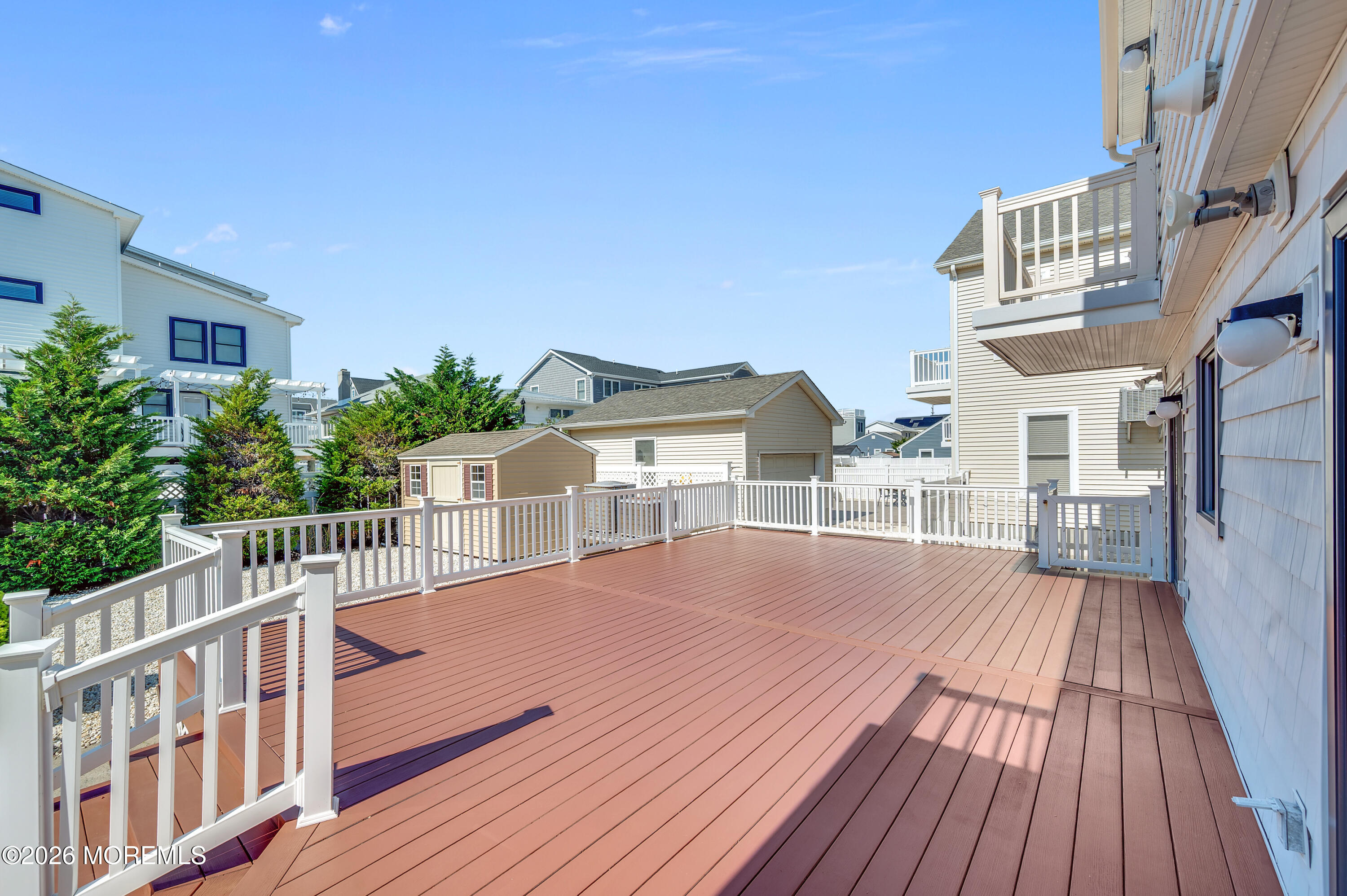 3 7th Avenue Ortley Beach NJ 08751