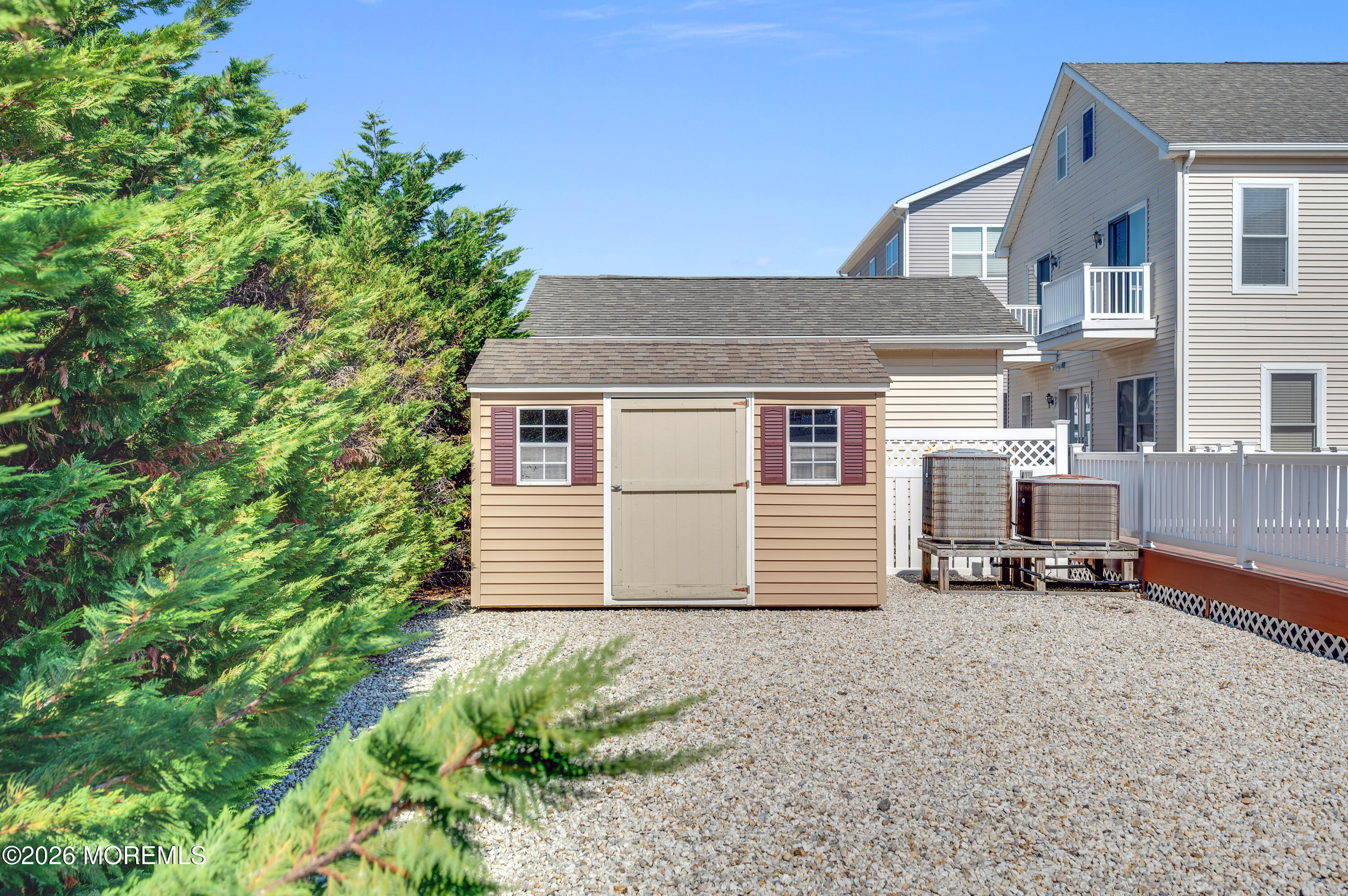 3 7th Avenue Ortley Beach NJ 08751