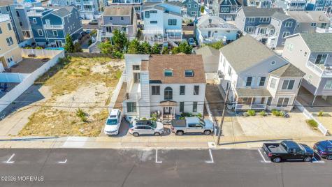 3 7th Avenue Ortley Beach NJ 08751