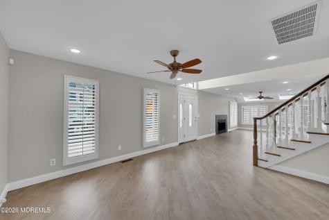 3 7th Avenue Ortley Beach NJ 08751