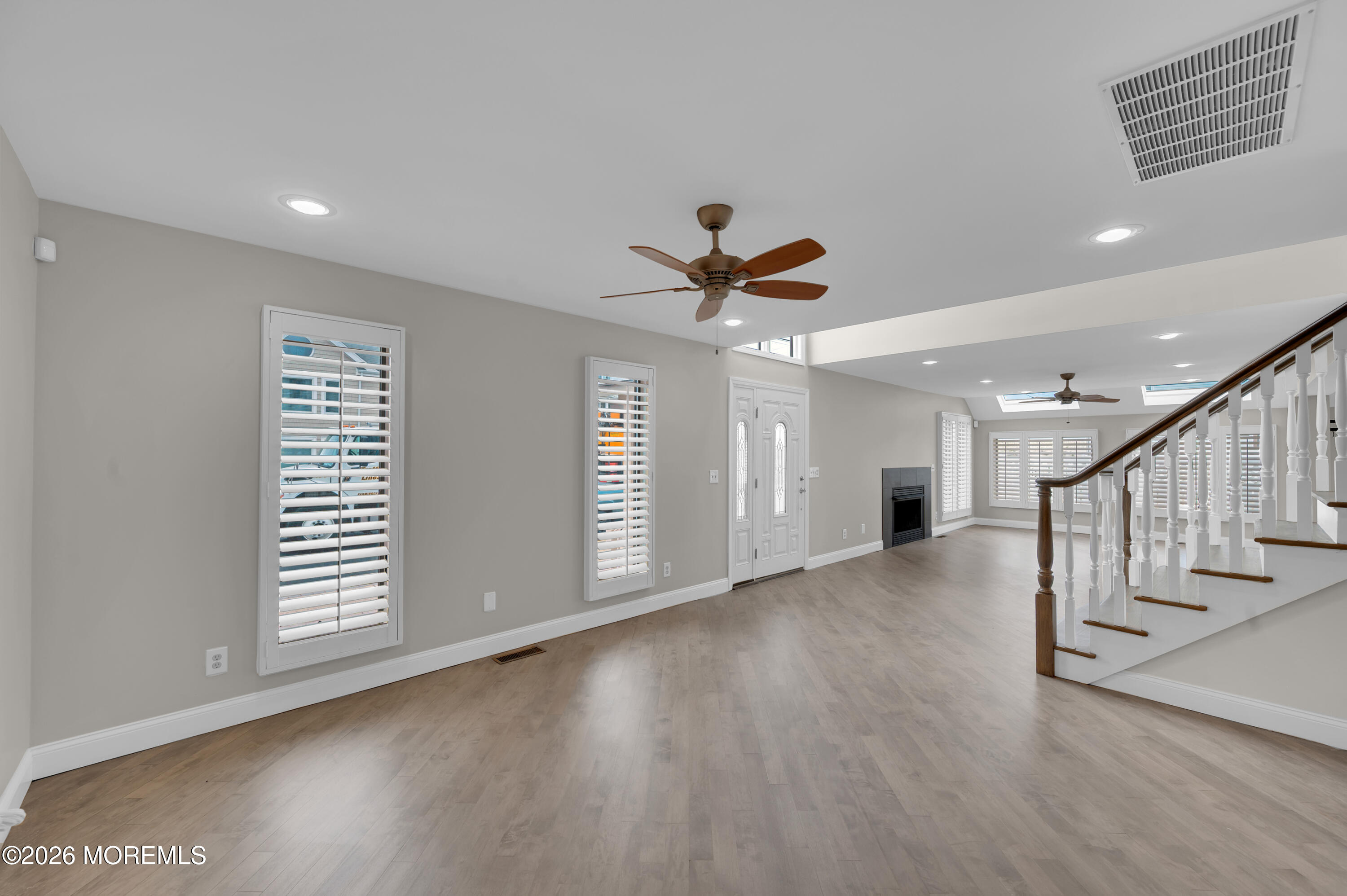 3 7th Avenue Ortley Beach NJ 08751