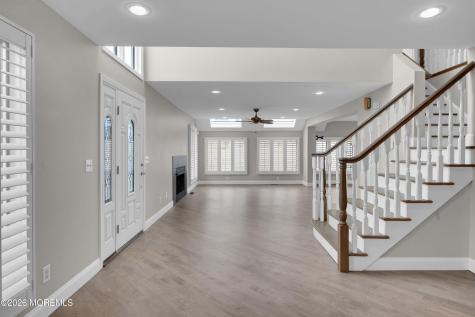 3 7th Avenue Ortley Beach NJ 08751