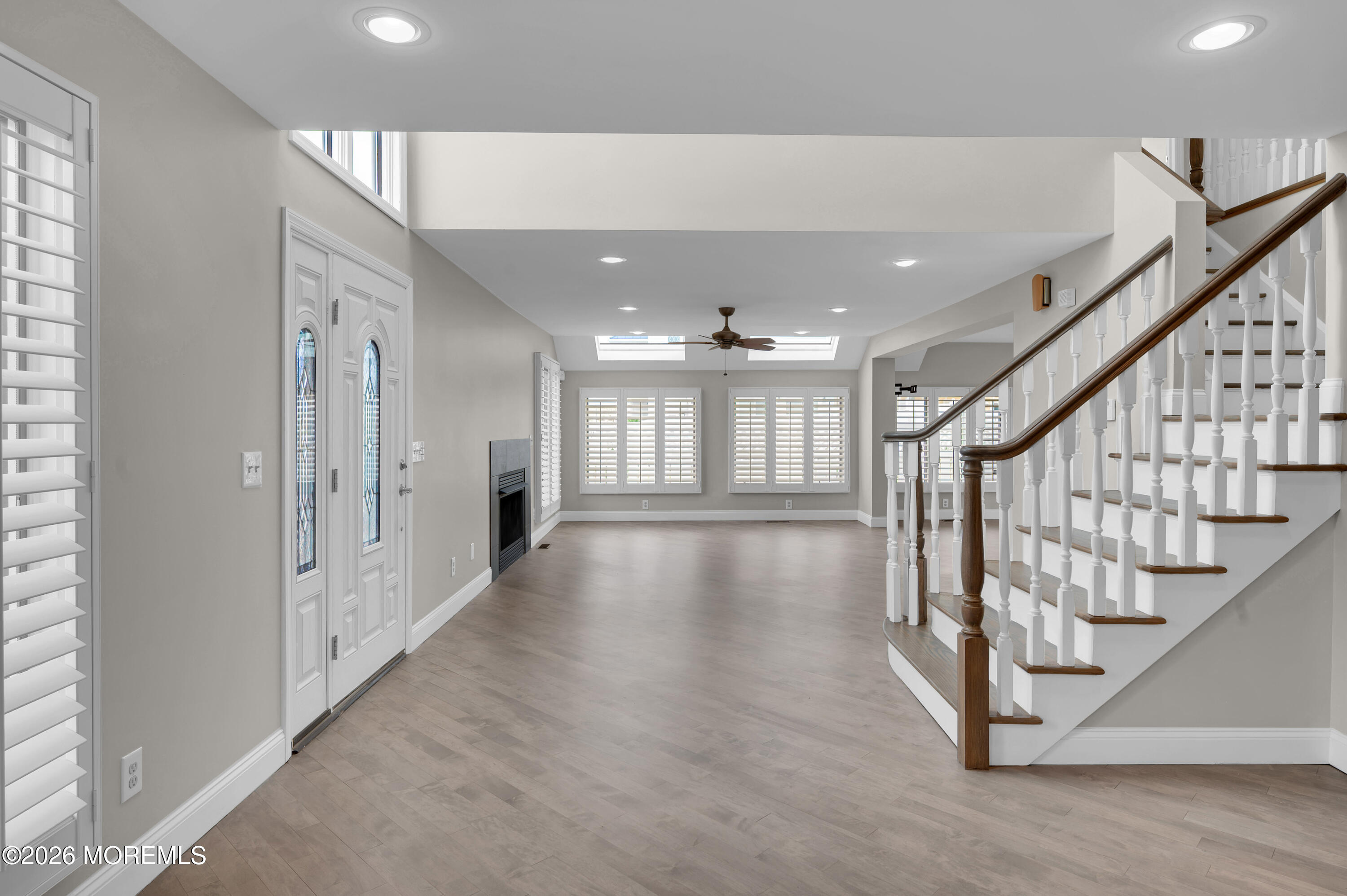 3 7th Avenue Ortley Beach NJ 08751