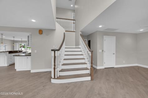 3 7th Avenue Ortley Beach NJ 08751