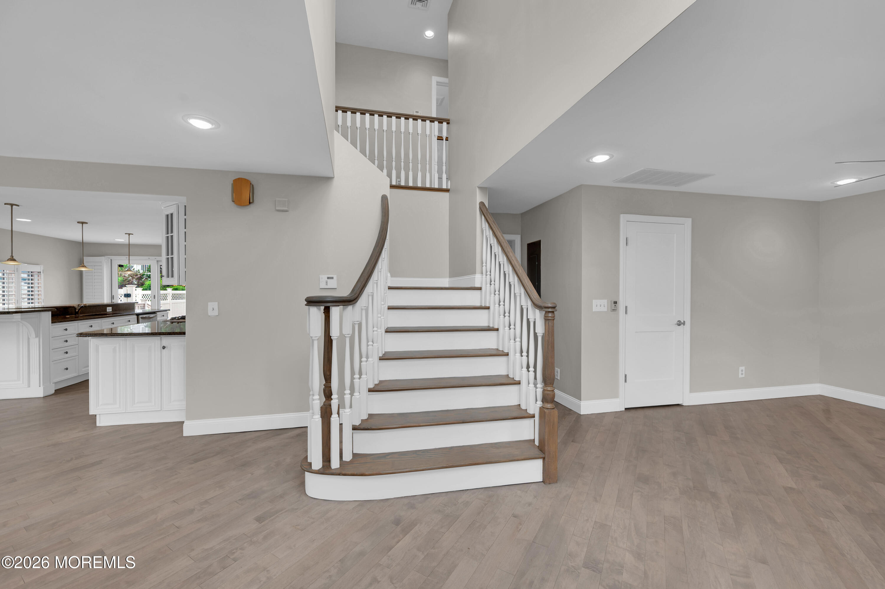 3 7th Avenue Ortley Beach NJ 08751