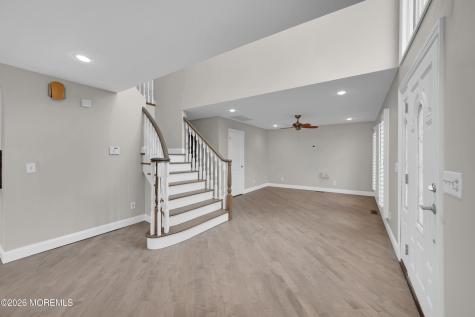 3 7th Avenue Ortley Beach NJ 08751